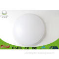 fashion resin ceiling lighting CRI>80 with RoHS CE 50,000H